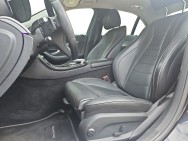 MERCEDES d'occasion CLASSE E V E220 D BUSINESS EXECUTIVE BA de 2017