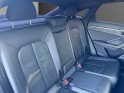Audi q3 sportback 35 tfsi 150 ch mild hybrid s line s tronic 7 toit ouvrant caméra acc garantie 12 mois occasion simplicicar...