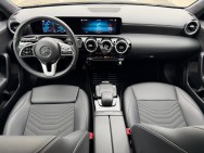 MERCEDES d'occasion CLASSE A IV A180 PROGRESSIVE LINE 7G-DCT de 2022