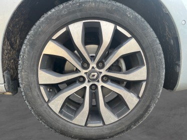 Renault kangoo blue dci 115 techno caméra de recul carplay garantie 12 mois occasion simplicicar brive la gaillarde ...