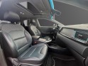 Kia e-niro electrique 204 ch e-premium carplay sièges chauffant ventilé garantie 12 mois occasion simplicicar brive la...