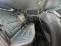 Kia e-niro electrique 204 ch e-premium carplay sièges chauffant ventilé garantie 12 mois occasion simplicicar brive la...