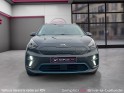 Kia e-niro electrique 204 ch e-premium carplay sièges chauffant ventilé garantie 12 mois occasion simplicicar brive la...