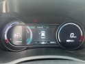Kia e-niro electrique 204 ch e-premium carplay sièges chauffant ventilé garantie 12 mois occasion simplicicar brive la...