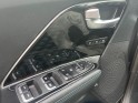 Kia e-niro electrique 204 ch e-premium carplay sièges chauffant ventilé garantie 12 mois occasion simplicicar brive la...
