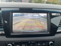 Kia e-niro electrique 204 ch e-premium carplay sièges chauffant ventilé garantie 12 mois occasion simplicicar brive la...
