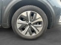 Kia e-niro electrique 204 ch e-premium carplay sièges chauffant ventilé garantie 12 mois occasion simplicicar brive la...