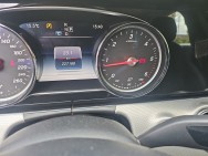 MERCEDES d'occasion CLASSE E V E220 D BUSINESS EXECUTIVE BA de 2017