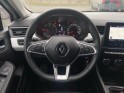 Renault clio v 1.5 blue dci 100ch evolution - carplay - garantie 12 mois occasion simplicicar brest simplicicar simplicibike...