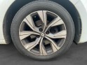 Renault clio v 1.5 blue dci 100ch evolution - carplay - garantie 12 mois occasion simplicicar brest simplicicar simplicibike...