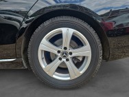 MERCEDES d'occasion CLASSE E V E220 D BUSINESS EXECUTIVE BA de 2017