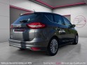 Ford c-max 1.0 ecoboost 125 ss titanium garantie 12 mois occasion simplicicar brive la gaillarde  simplicicar simplicibike...
