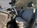 Ford c-max 1.0 ecoboost 125 ss titanium garantie 12 mois occasion simplicicar brive la gaillarde  simplicicar simplicibike...