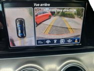 MERCEDES d'occasion CLASSE E V E220 D BUSINESS EXECUTIVE BA de 2017