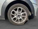 Mini cooper 1.5l 136cv chili toit ouvrant garantie 12 mois occasion simplicicar brive la gaillarde  simplicicar simplicibike...