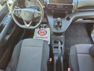 OPEL d'occasion COMBO XL 950 FLEX .5 BLUE HDI 100 PACK BUSINESS