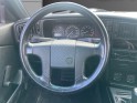 Volkswagen corrado 1.8 16s 139 ch jet / entretien à jour / ct ok / garantie 12 mois occasion simplicicar royan simplicicar...