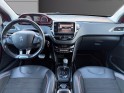Peugeot 2008 1.2 puretech 110ch ss eat6 gt line garantie 12 mois occasion simplicicar dijon simplicicar simplicibike france