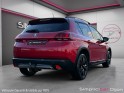 Peugeot 2008 1.2 puretech 110ch ss eat6 gt line garantie 12 mois occasion simplicicar dijon simplicicar simplicibike france