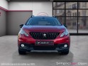 Peugeot 2008 1.2 puretech 110ch ss eat6 gt line garantie 12 mois occasion simplicicar dijon simplicicar simplicibike france