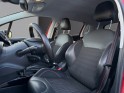 Peugeot 2008 1.2 puretech 110ch ss eat6 gt line garantie 12 mois occasion simplicicar dijon simplicicar simplicibike france