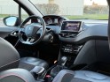Peugeot 2008 1.2 puretech 110ch ss eat6 gt line garantie 12 mois occasion simplicicar dijon simplicicar simplicibike france