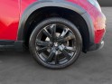 Peugeot 2008 1.2 puretech 110ch ss eat6 gt line garantie 12 mois occasion simplicicar dijon simplicicar simplicibike france