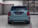 Mini countryman 125  95 all4 cooper se edition northwood bva6 garantie 12 mois occasion simplicicar limoges  simplicicar...