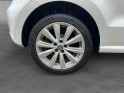 Volkswagen polo 1.2 tsi 105 life occasion parc voitures beauvais simplicicar simplicibike france