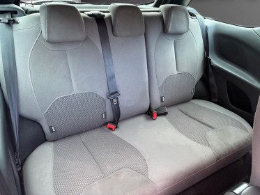 Citroen ds3 bluehdi 120 sport chic garantie 12mois occasion simplicicar lyon nord simplicicar simplicibike france