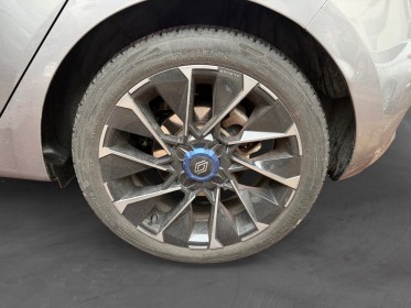 Renault clio v nouvelle e-tech full hybrid 145 esprit alpine carplay full catalogue garantie renault 12 mois occasion...