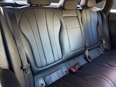 Mercedes eqe 300 amg line tva récupérable occasion cannes (06) simplicicar simplicibike france