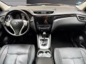 Nissan qashqai 1.6 dci 130 xtronic tekna carplay garantie 12 mois occasion simplicicar le raincy simplicicar simplicibike...