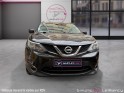 Nissan qashqai 1.6 dci 130 xtronic tekna carplay garantie 12 mois occasion simplicicar le raincy simplicicar simplicibike...