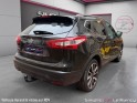 Nissan qashqai 1.6 dci 130 xtronic tekna carplay garantie 12 mois occasion simplicicar le raincy simplicicar simplicibike...