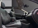 Nissan qashqai 1.6 dci 130 xtronic tekna carplay garantie 12 mois occasion simplicicar le raincy simplicicar simplicibike...
