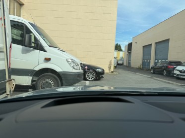 Audi rs3 berline 2.5 tfsi 400 s tronic 7 quattro occasion simplicicar lagny  simplicicar simplicibike france