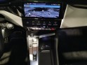 Peugeot 308 sw 225ch gt origine france suivi 100% peugeot to sièges massants chauffants focal garantie 12 mois occasion...