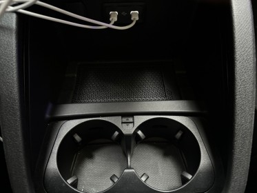 Mercedes classe v 250 amg tva rÉcupÉrable origine france occasion paris 17ème (75)(porte maillot) simplicicar simplicibike...