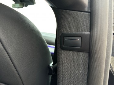 Mercedes classe v 250 amg tva rÉcupÉrable origine france occasion paris 17ème (75)(porte maillot) simplicicar simplicibike...