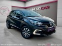 Renault captur tce 90 zen occasion simplicicar besanÇon simplicicar simplicibike france