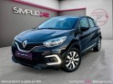 Renault captur tce 90 zen occasion simplicicar besanÇon simplicicar simplicibike france