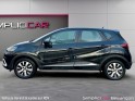Renault captur tce 90 zen occasion simplicicar besanÇon simplicicar simplicibike france