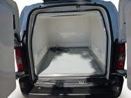 OPEL d'occasion COMBO XL 950 FLEX .5 BLUE HDI 100 PACK BUSINESS