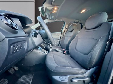 Renault captur tce 90 zen occasion simplicicar besanÇon simplicicar simplicibike france