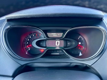 Renault captur tce 90 zen occasion simplicicar besanÇon simplicicar simplicibike france