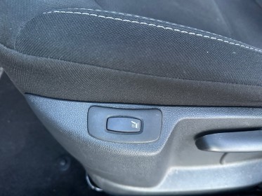 Renault captur tce 90 zen occasion simplicicar besanÇon simplicicar simplicibike france