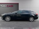 Mazda mazda6 wagon 2.2l skyactiv-d 150ch elegance a - break - attelage - garantie 12 mois occasion simplicicar lyon nord...