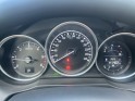 Mazda mazda6 wagon 2.2l skyactiv-d 150ch elegance a - break - attelage - garantie 12 mois occasion simplicicar lyon nord...