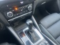 Mazda mazda6 wagon 2.2l skyactiv-d 150ch elegance a - break - attelage - garantie 12 mois occasion simplicicar lyon nord...
